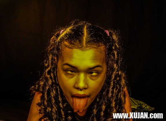 Ahegao divayin demq - Photo #3401302