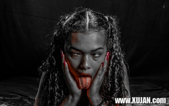 Ahegao divayin demq - Photo #3401303