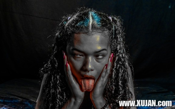 Ahegao divayin demq - Photo #3401304