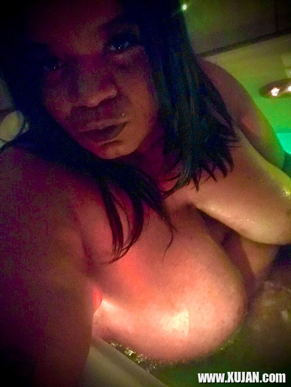 Hott Boy - Photo #3401941