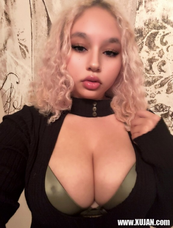Aghotqner Pornhub i hamar - Photo #3402678