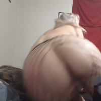 Erb nranq antsnum en