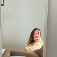 Hpeq inqnerd dzez