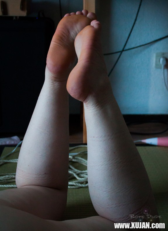 Libevolve 01 - Photo #3403364