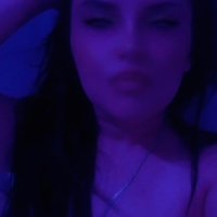 batmami