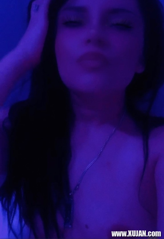 batmami - Photo #3405211