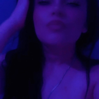 batmami
