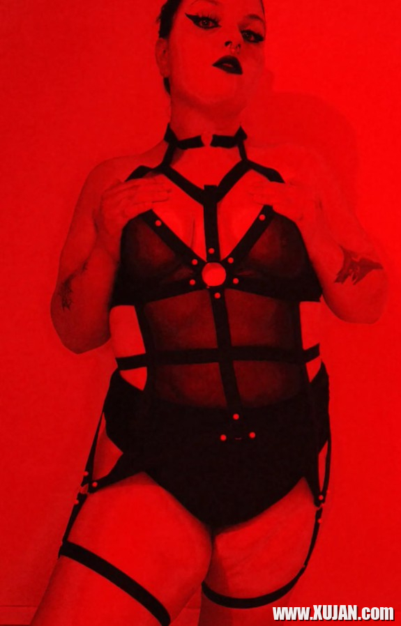 Tizer im Onlyfans haghordagrutyunits im ogtatiroj hamar - Photo #3405218