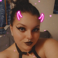 Tizer im Onlyfans haghordagrutyunits im ogtatiroj hamar