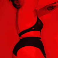 Tizer im Onlyfans haghordagrutyunits im ogtatiroj hamar