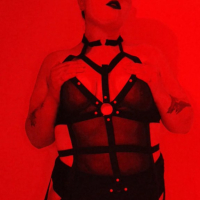 Tizer im Onlyfans haghordagrutyunits im ogtatiroj hamar