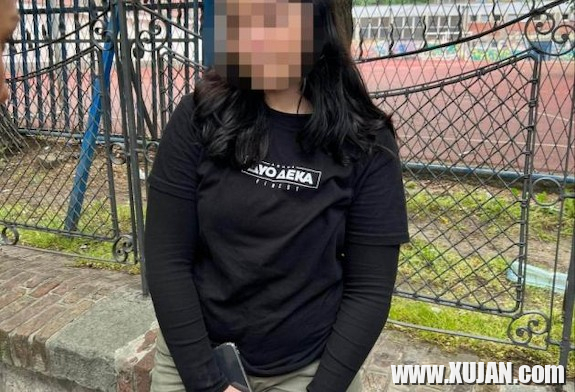 sportsbsp - Photo #3405220