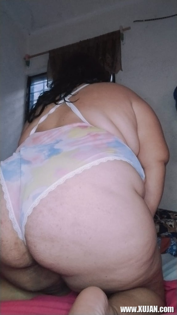 Da sirun e - Photo #3405255