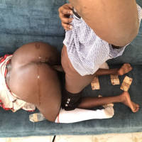 Nairobii pornoastghery