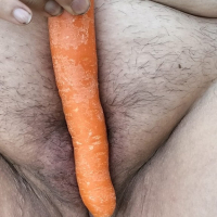 FoodPorn