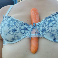 FoodPorn