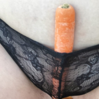 FoodPorn