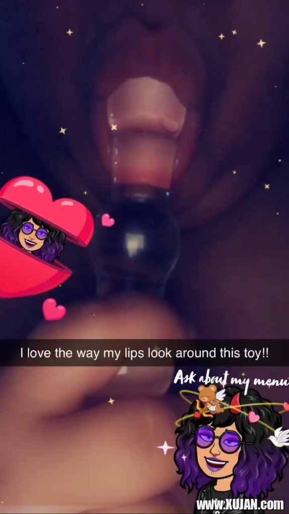 Hartsreq masnavor Snapchat i masin - Photo #3405986
