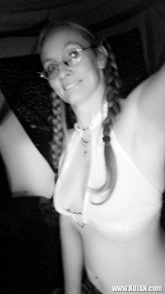 Mayrikin petq e qunel na charachchi e eghel - Photo #3406013