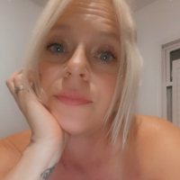 Haravayin och