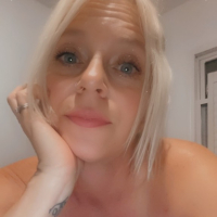Haravayin och