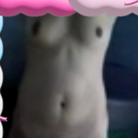 Horney