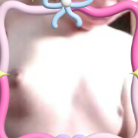 Horney