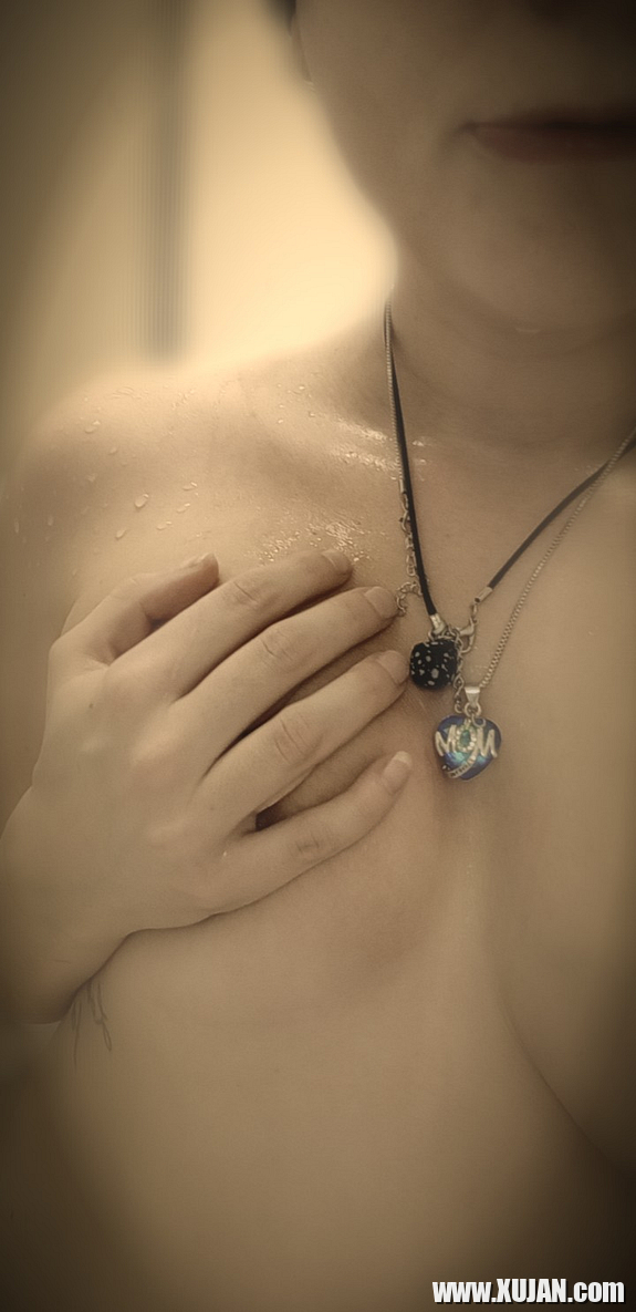 Astghagitutyun - Photo #3408221