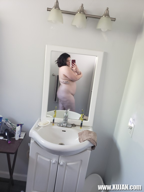 BBW taq ev charp - Photo #3409142