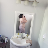 BBW taq ev charp