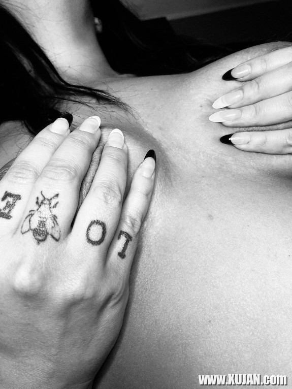 Hood Love - Photo #3409247
