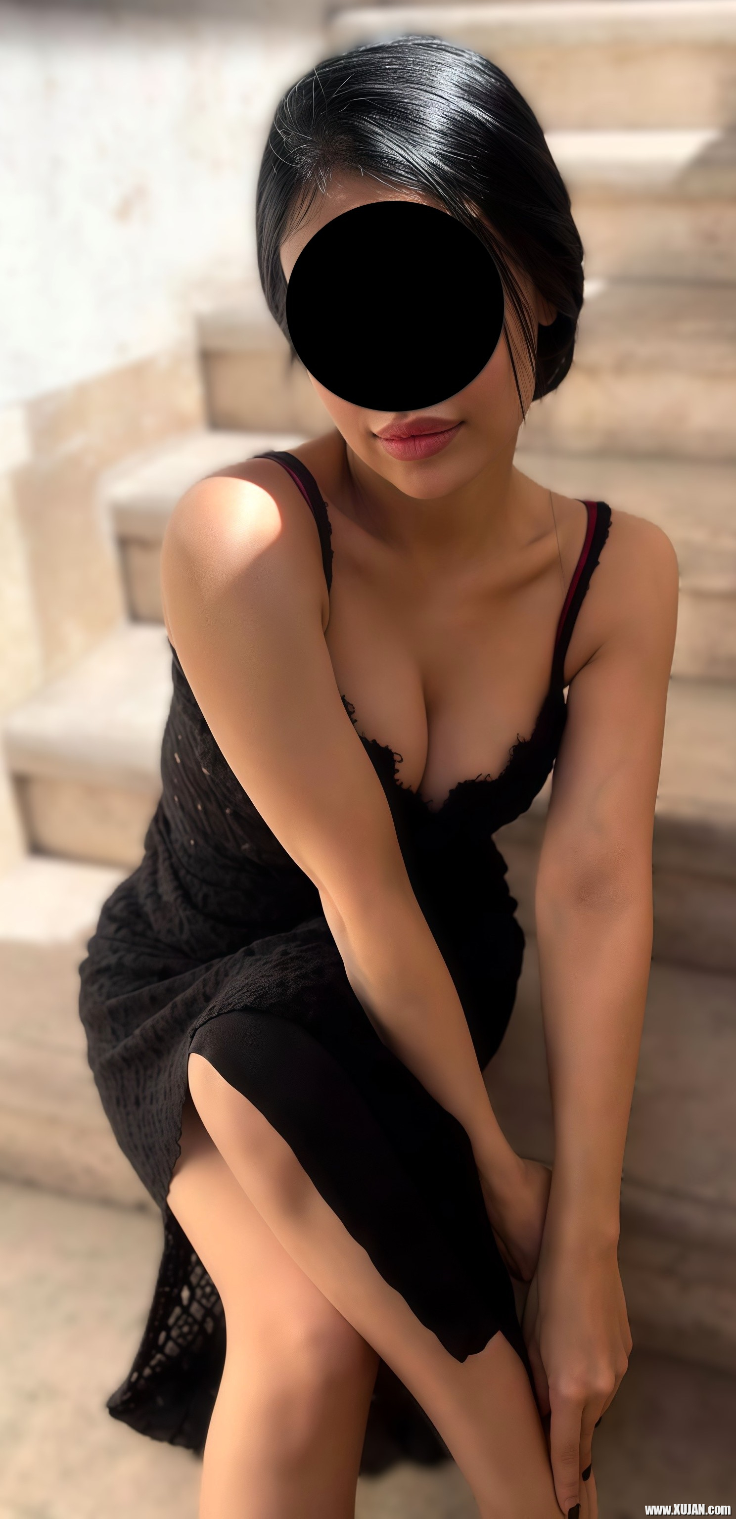 Legs - Photo #3409977
