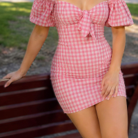Legs