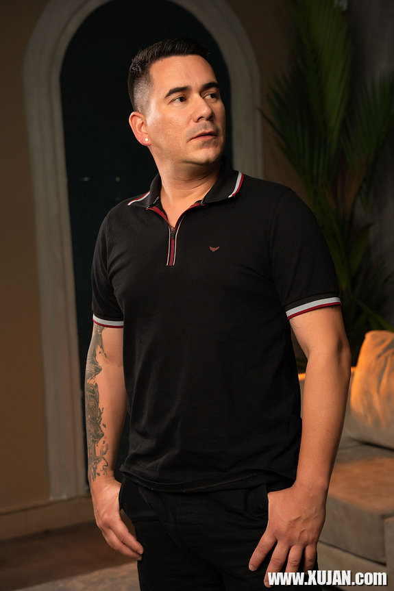Hovhannes Poghos - Photo #3410033