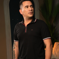 Hovhannes Poghos