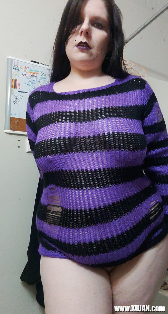 Got MILF Kitty - Photo #3410464