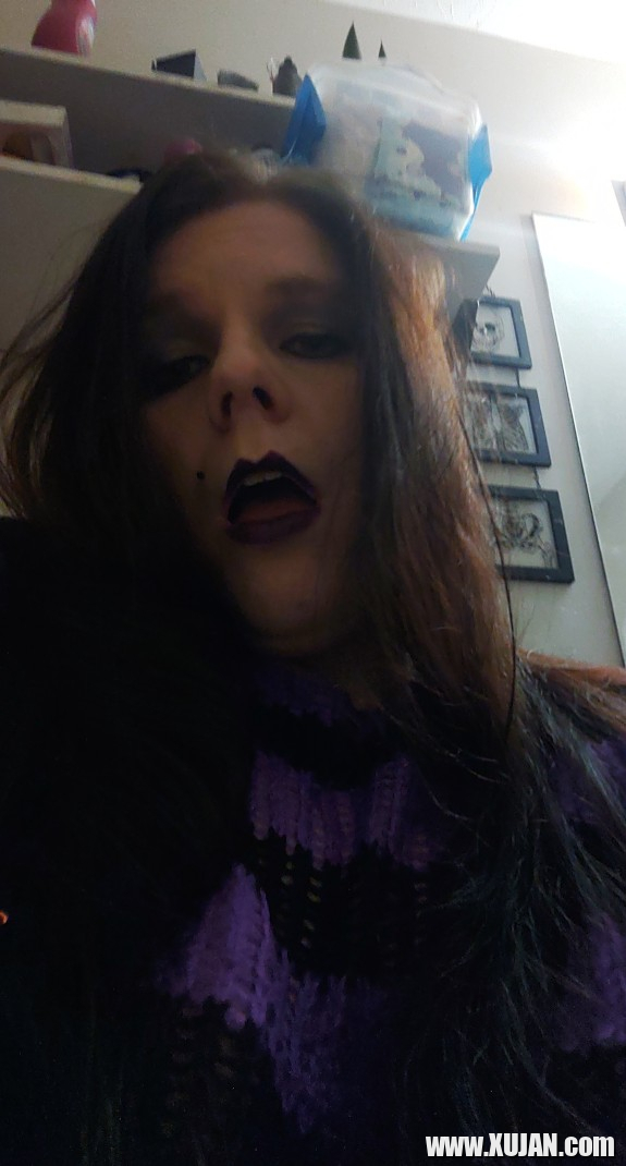 Got MILF Kitty - Photo #3410466