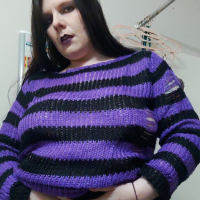 Got MILF Kitty