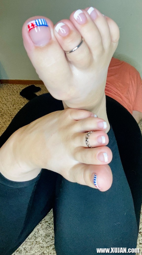 Nor pedi ahazang - Photo #3410601