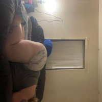 Erb es stanum boredhellip