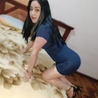 Du nman ban ches zgum