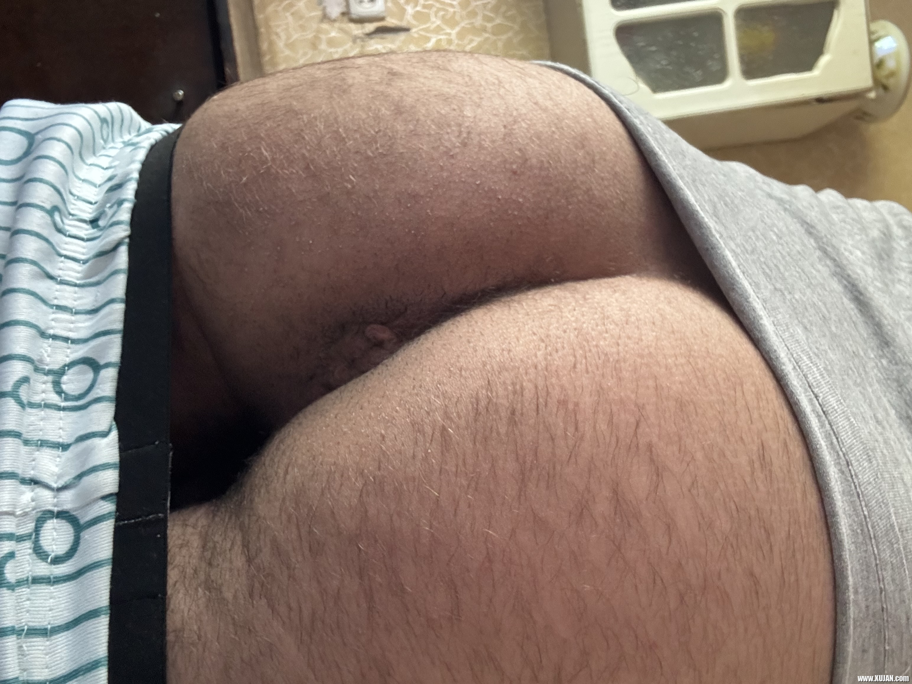 Dreq mejs - Photo #3412088