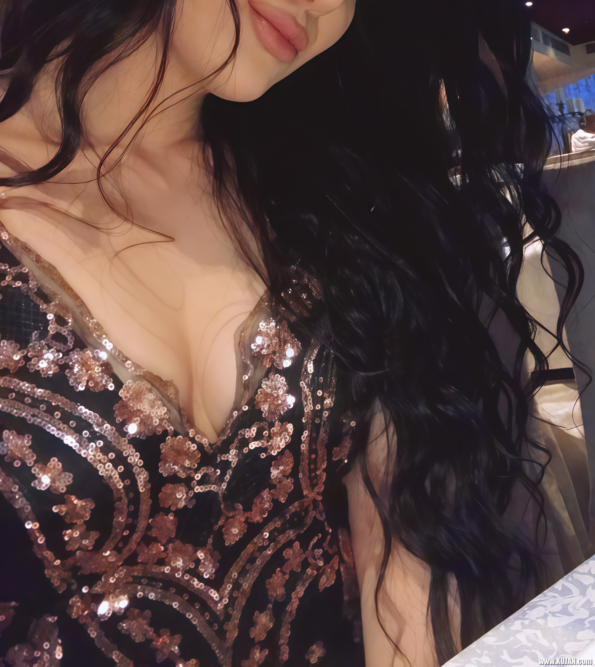 Tasty wife - Photo #3412127