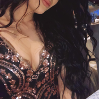 Tasty wife