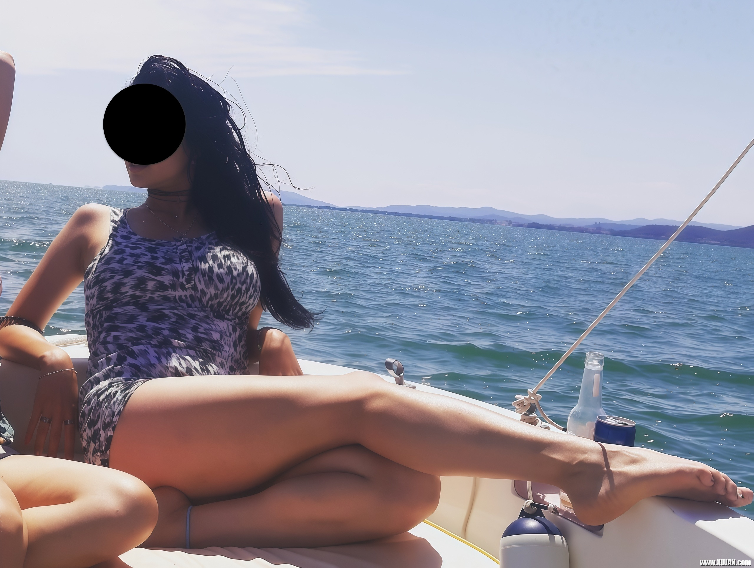 Choose my whore - Photo #3412205