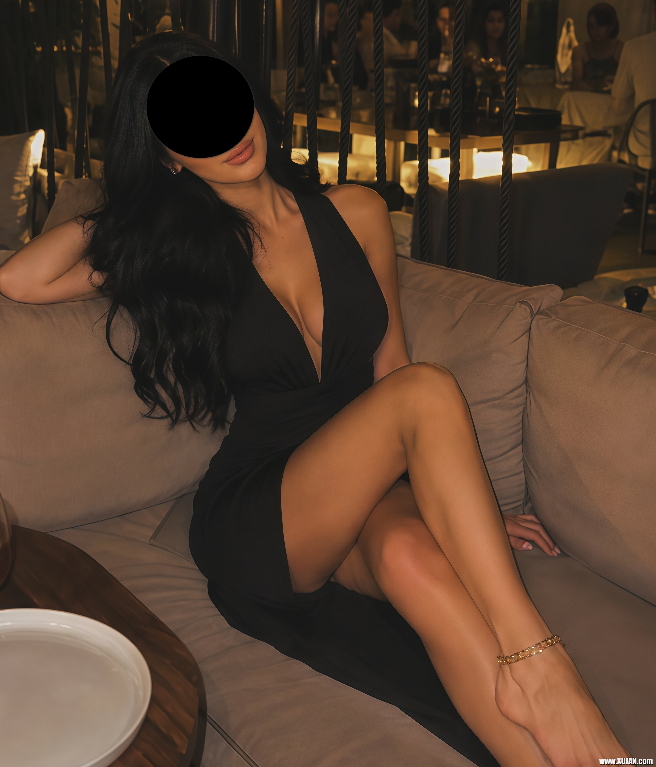 Choose my whore - Photo #3412207
