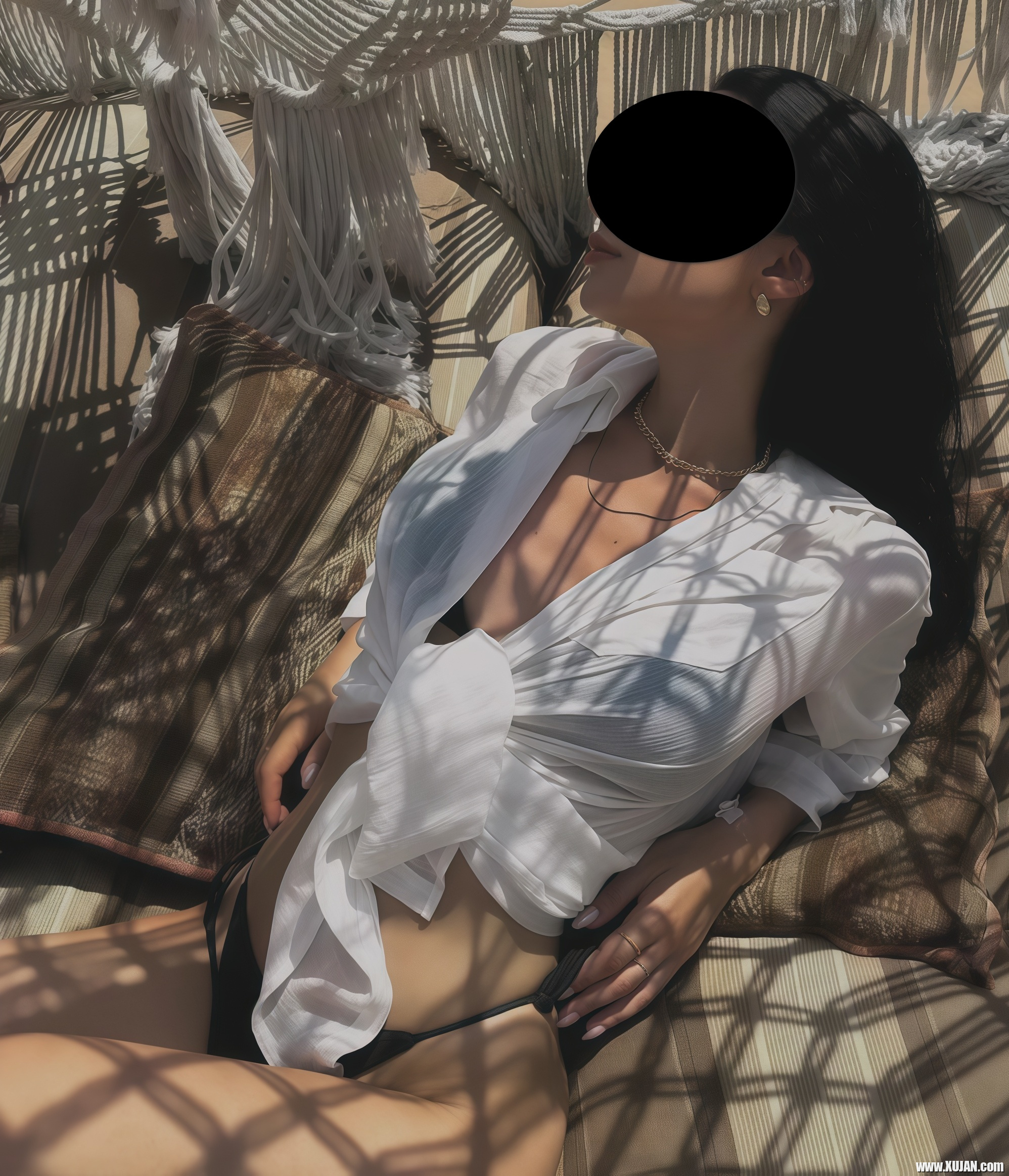 Choose my whore - Photo #3412209