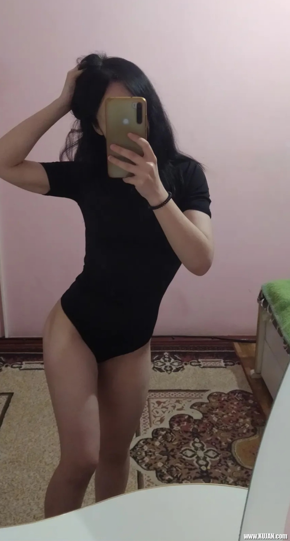Это я-Եսեմ - Photo #3412213