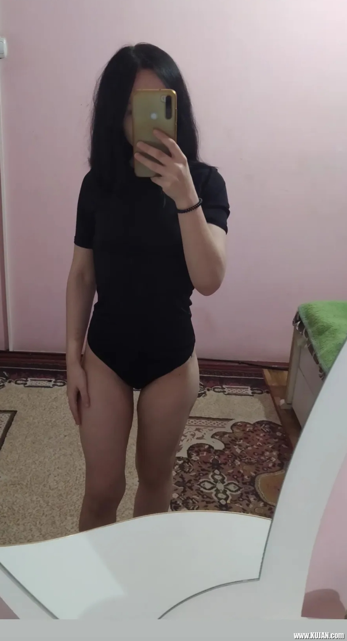 Это я-Եսեմ - Photo #3412215