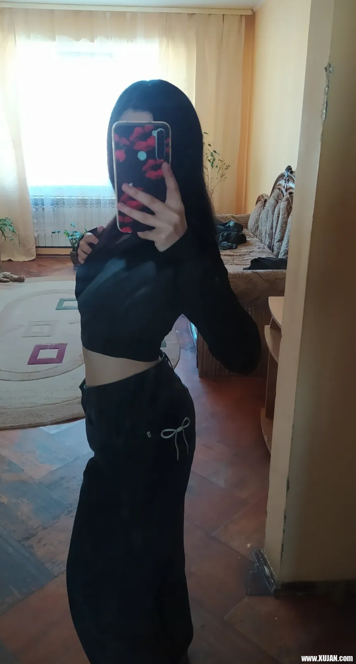 Это я-Եսեմ - Photo #3412217